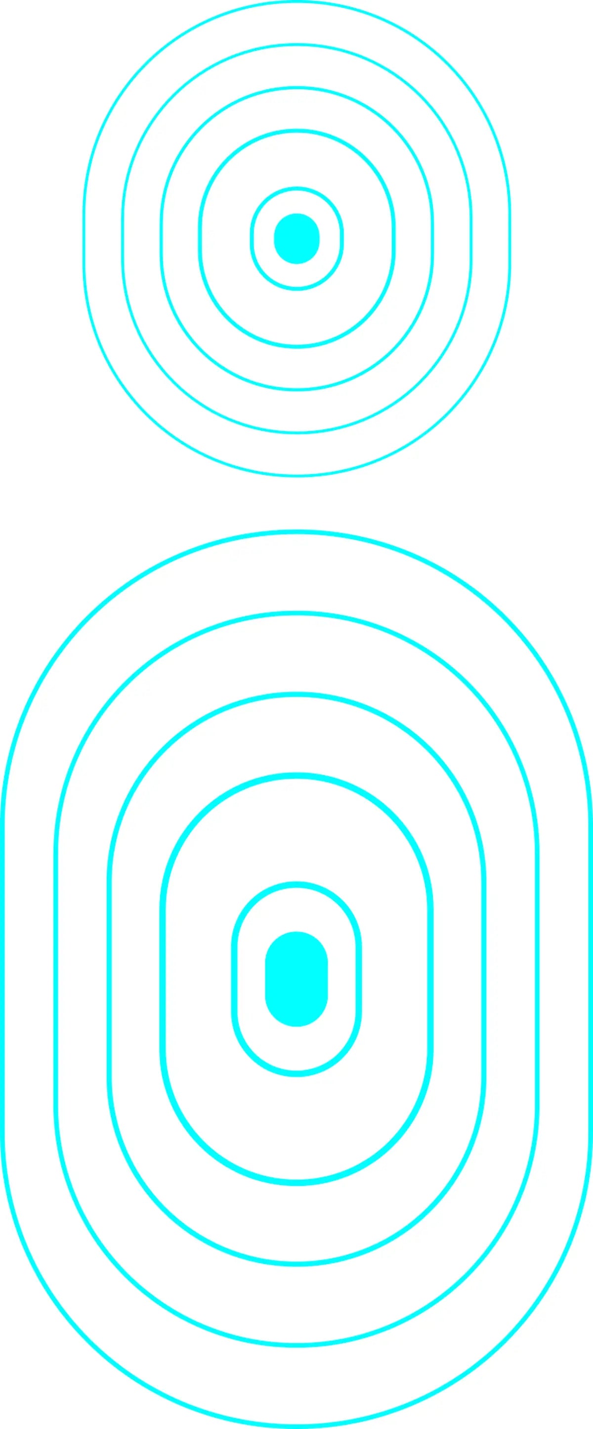 HB 10 Target 26 - Printable Shooting Target