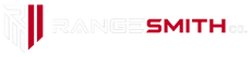 RangeSmith
