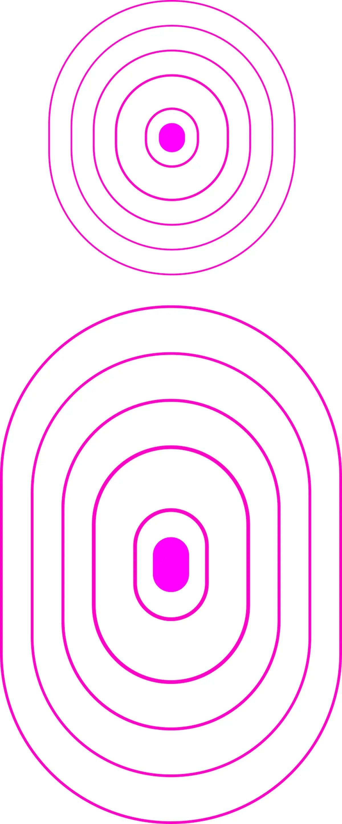 HB 10 Target 24 - Printable Shooting Target