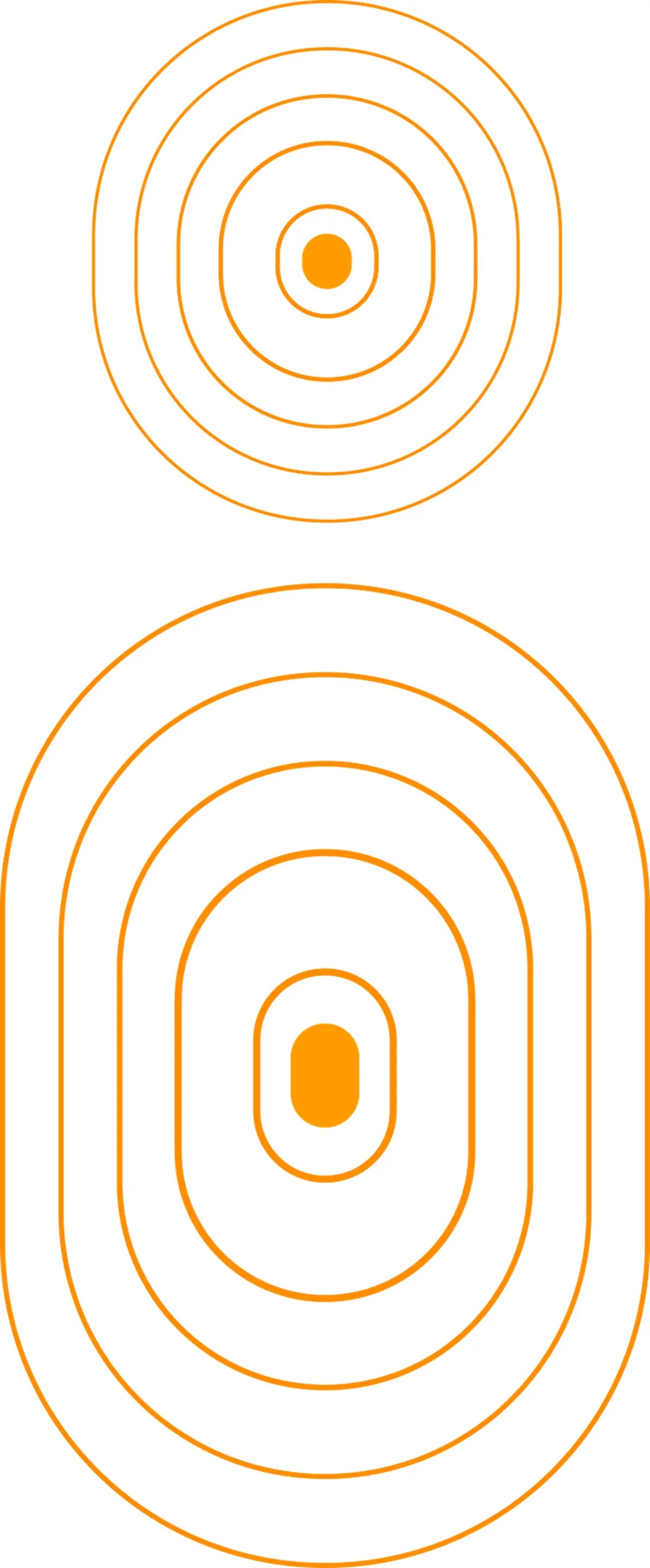 HB 10 Target 28 - Printable Shooting Target