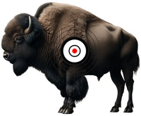 THE VAULT - Every Target We Make - Target Pack (694 Targets)